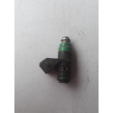 Bico Injetor  Renault  Engane H028797  6169a06036 Cx177