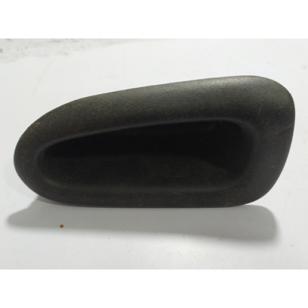 Maçaneta Puxador Interna Esquerdo Peugeot 206 Cx111 