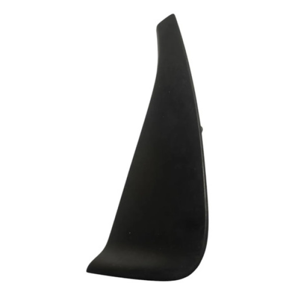 Moldura Porta Traseira Le Xsara Picasso 01/12 Cx421
