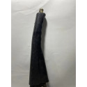 Alavanca Freio De Mao Chery Qq 2011/2014 Cx372