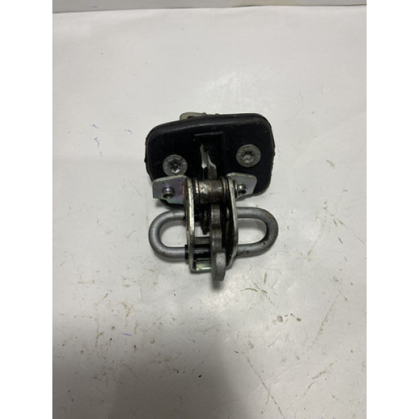 Limitador Porta Dian. Dir. Esq. Palio Strada 2007 Cx438