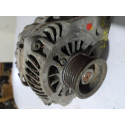 Alternador Mitsubishi Pajero 3.5 2015
