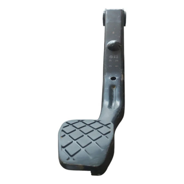Pedal Acelerador Gol Voyage Saveiro 13 16 Cx225