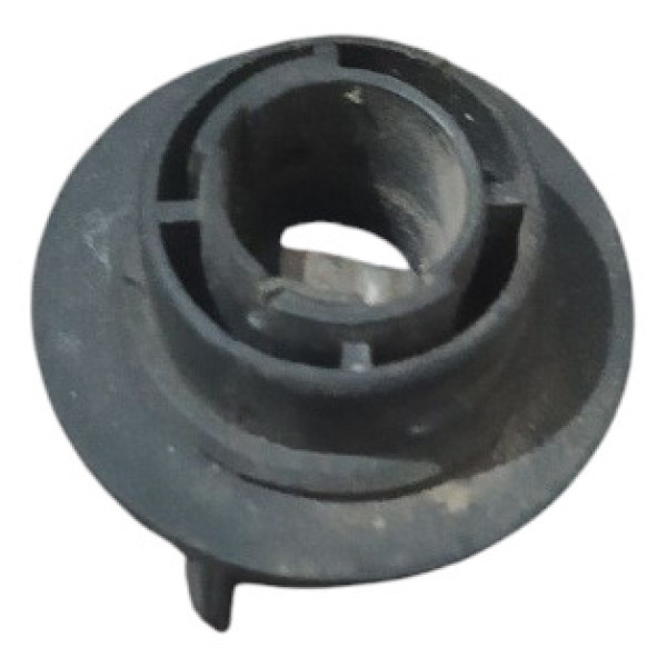 Soquete Seta Pisca Fiat Strada Adiventure Cx225