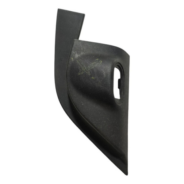 Moldura Interna Retrovisor Le Gm Onix Prisma 2013 Cx228