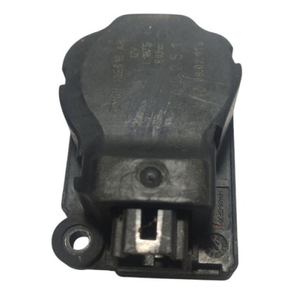 Motor Atuador Ford Focus 1.6 2014 Cx89