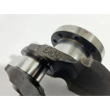 Virabrequim Motor Citroen Peugeot 1.8 16v 935 Retificado P1