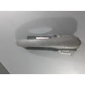 Maçaneta Externa Dianteira Esquerda Fiat Palio 2010 Cx110