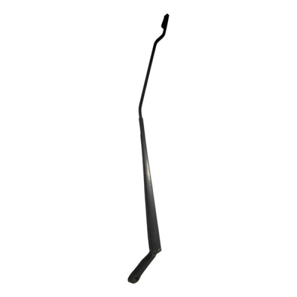 Braço Limpador Pára-brisa Direito Peugeot 206 2007 Cx59 Direito