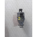 Interruptor  Trava Classe A16/190 Cx243