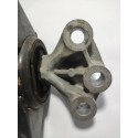 Coxim Motor Le Onix/prisma 1.4 17/19 Cx169