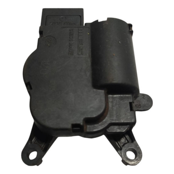 Motor Ajuste Caixa De Ar Vw Amarok 2.0 11/16 Cx89