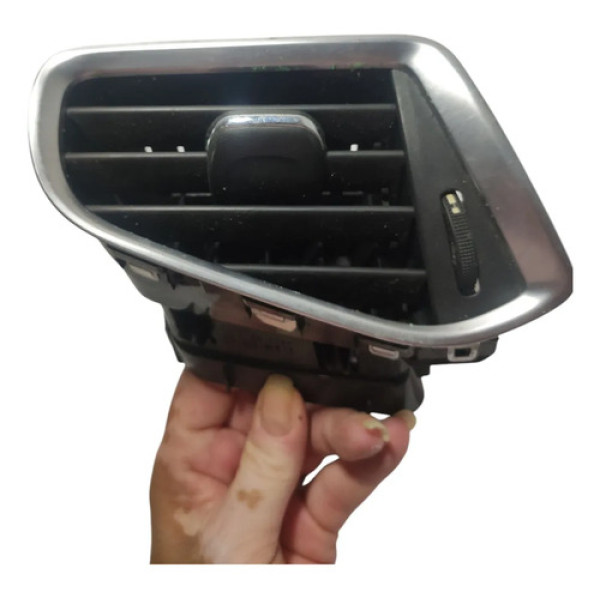 Difusor De Ar Ld Citroen C4 Lounge 14/16 Cx239