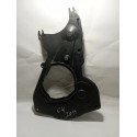 Kit Capa Correia Dentada Citroen C3 1.6 03/12 Cx391