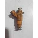 Bico Injetor  Nissan   0280156419cx180