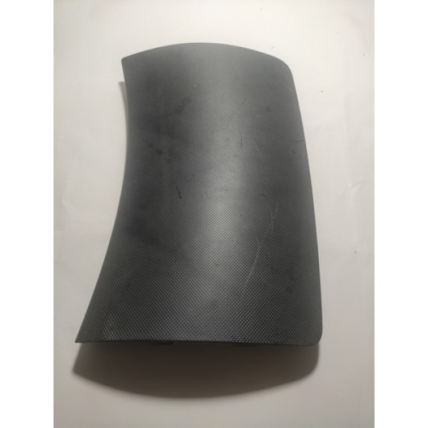 Moldura Tampa Painel Peugeot 207 Passion Xr 2011 Cx132