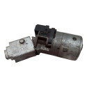 Tensor Corrente Comando Hyundai Tucson I30 Cx113