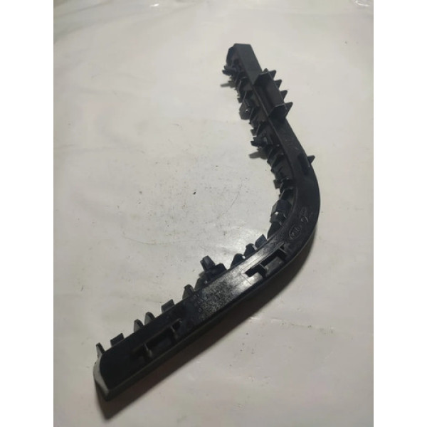 Suporte Para-choque Traseiro Direito Kia Cerato 08/13 Cx95