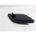Acabamento Interno Retrovisor Ld Direito Ford Ka 2012 Cx431