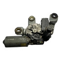 Motor Limpador Traseiro Mercedes Classe A160 99/05 Cx247