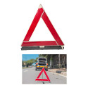 Triângulo Sinalização Automotivo Eldorado Cx522