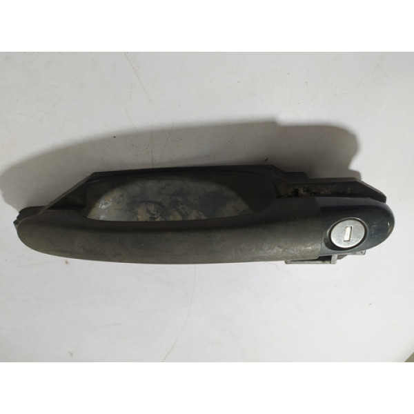 Maçaneta Externa Fiat Palio 2006