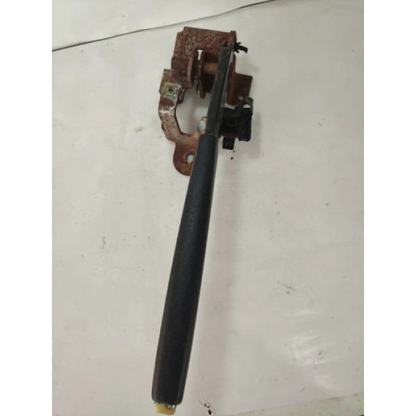 Alavanca Freio De Mão Peugeot 307 2004/2011 Cx434