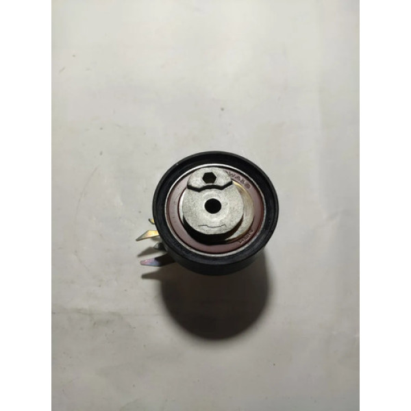 Rolamento Correia Dentada Gol 1.0 8v 2003 Cx159