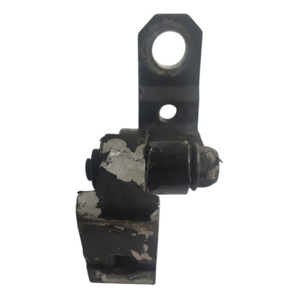 Dobradiça Superior Porta Traseira Direita Vw Polo 2008 Cx300