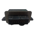 Mod De Ar Peugeot 206 207 306 307 Cx265