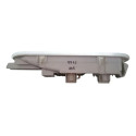 Luz Cortesia Dianteiro Traseiro Nissan Versa 2017...cx463