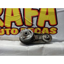 Esticador Correia Alternador Gm Malibu Captiva 2.4 16v Cx277