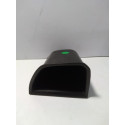 Porta-objetos Direito Painel Rádio Chevrolet Onix Joy Cx157 Preto