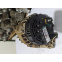 Alternador Sandero 1.0 2010/11 Original