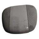Sensor Alarme Mercedes C180 2006 Cx100