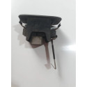 Botão   Vidro Traseiro Direito  Mitsubishi  Tr4 2012