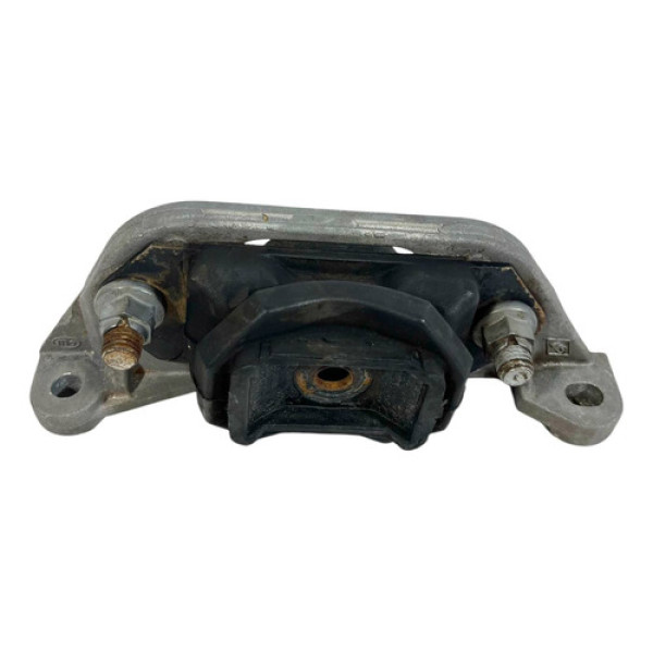 Coxim Esquerdo Câmbio Renault Megane 1.6 2007/2010 Cx304