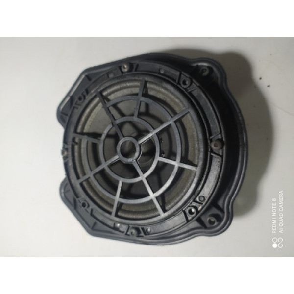 Alto-falante Dianteiro Direito Citroen C4 2012