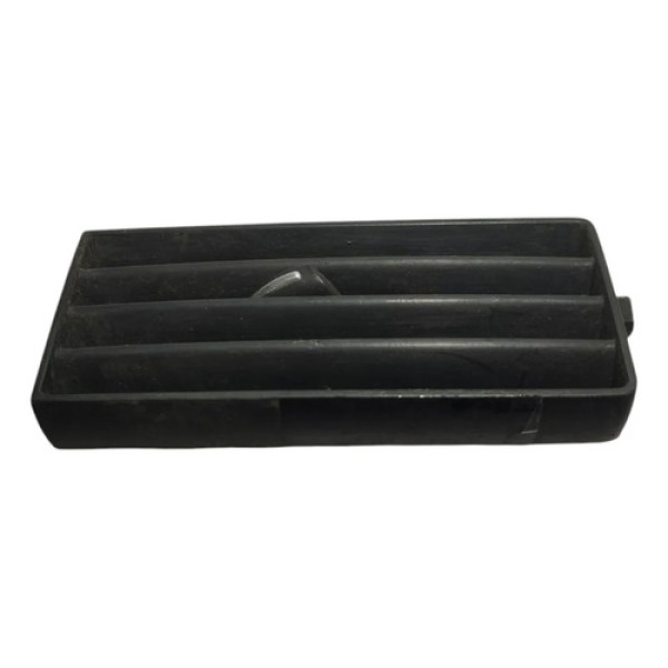 Difusor De Ar Console Ld Citroen C4 2008 Cx239
