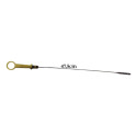 Vareta Nivel Oleo Gm Corsa 1.0 8v 46,5cm 1997 2006 Cx507
