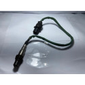 Sonda Lambda Fiat Doblo 1.8 16v E-torq Cx91