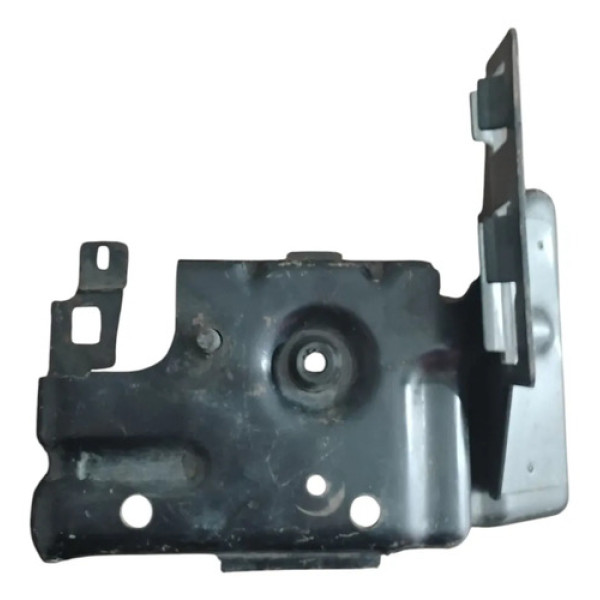 Suporte Módulo Injeção Abs Citroen Picasso 2009 Cx117