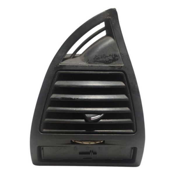 Difusor De Ar Condicionado Ld C4 Pallas 08/13 Cx239
