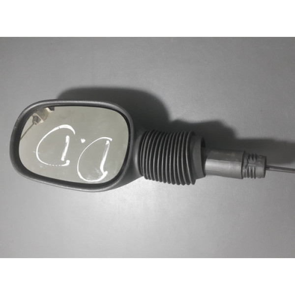 Retrovisor - Ford-ka 2006 2007