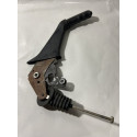 Alavanca Freio De Mão Corsa Celta 96/02 Cx382