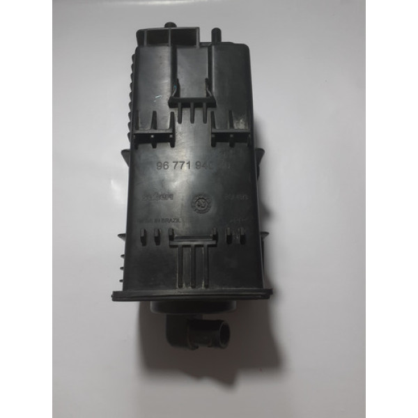 Filtro Canister Original Do Peugeot 208  2014/2017 Cx336