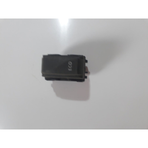Botão  Interruptor  Eco Suster 17/19