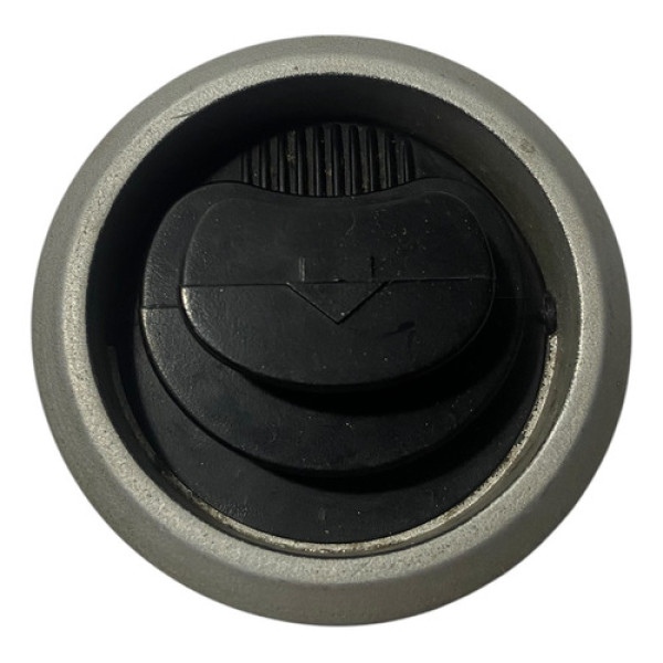 Difusor Ar Central Lateral Celta 2008/2013 Cx236