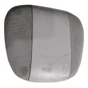 Sensor Alarme Mercedes C180 2006 Cx100
