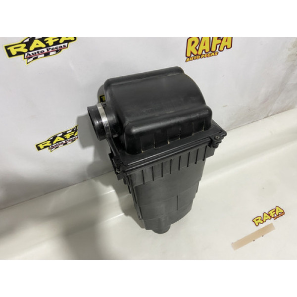 Caixa Filtro Ar 1.4 Citroen Peugeot Xsara 2003/2011 F3